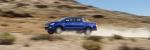 Ford Ranger 2011 года